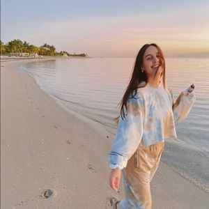 Meet your Posher, Kendal